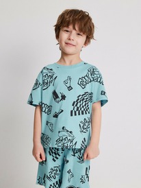 22.04 Acoola ������ ������� ��� ��������� Okot 20124200028 �����