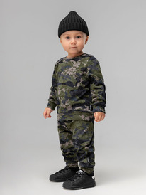 22.04 Bodo ������ 21-93�U 21-93�U ������� ��������