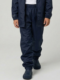 22.04 PlayToday ����� ����������������� � �������������� ��������� ��� ���������