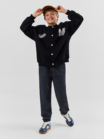 22.04 Mark Formelle ����� ��� ��������� 183374 183374 ACID WASH ������ 129611