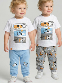 22.04 PlayToday ����� ������� ����������� ��� ���������, 2 ���� � ��������� 1261