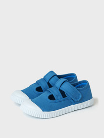 22.04 PlayToday �������� ��� ��������� 12612756