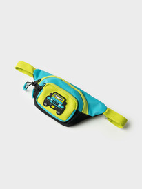 22.04 PlayToday ����� ������� ��� ��������� 12612818