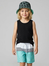 22.04 PlayToday ����� ����������� ������������ ��� ���������, ������� 12612078