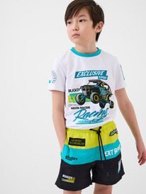 22.04 PlayToday ����� ����������� ������������ ��� ���������, ������� ����� 1261