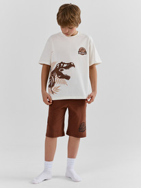 22.04 Mark Formelle �������� ��� ��������� (�������, �����) 563327 563327 ��.���