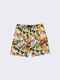 22.04 ����� 74002 ��������� U617.02 74002