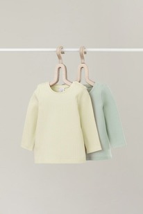 22.04 Crockid ������� �� � 302520-2��/������� �����,��������� ���� �����