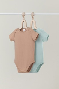 22.04 Crockid �������������� (����) �� � 6525-2��/������� �����,������ �����