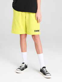 22.04 ����� 44100 ����� P710.02 44100