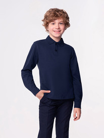 22.04 Smena 15865 ���� � �������� �������� T688.01 15865