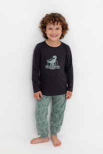 22.04 Crockid ������ ��� � 1606/������.���� ������