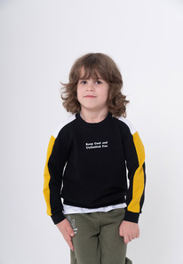 22.04 Smena 65005 �������� F681.01 65005