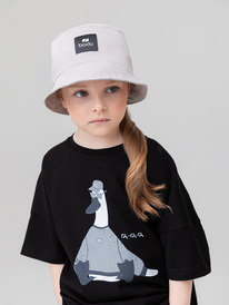 22.04 Bodo ������ ������ 10-328MU �������