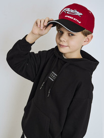 22.04 PlayToday ����� ����������� ��� ��������� 12611045