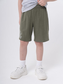 22.04 Smena 65019 ����� P773.03 65019