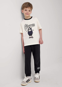 22.04 Clever ����� ������� ��� �������� CLE 757193/24� ������