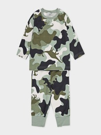 22.04 Crockid ������ �/��� �� � 1561/������� ���.�������� � �����������