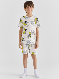 22.04 Mark Formelle �������� ��� ��������� (��������, �����) 563318 563318 �����