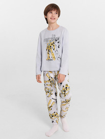 22.04 Mark Formelle �������� ��� ��������� (�������, �����) 563323 563323 ����� 