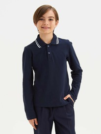 22.04 ����� 14406 ���� � �������� �������� T656.04 14406