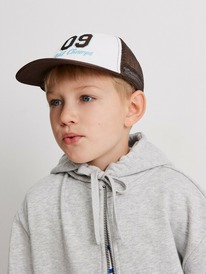 22.04 Acoola ����� ������� Cosmora 20136550085 ������������