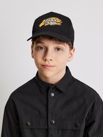 22.04 Acoola ����� ������� Kevin 20136550077 ������