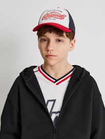 22.04 Acoola ����� ������� Vortex 20136550074 ������������