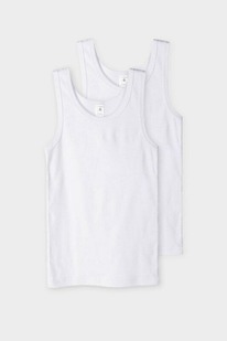 22.04 Crockid ����� ��� ��� � 1193-2��/����� �����