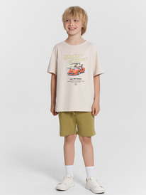 22.04 Mark Formelle ����� ��� ��������� 133330 133330 ���� 1050