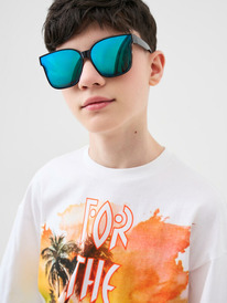 22.04 PlayToday �������������� ���� ��� ����� 12611816