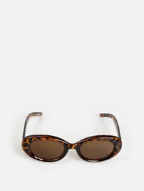 22.04 Acoola ���� �������������� ������� Leove 20206500096 ����������