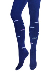 22.04 ��������� ������ ��������� �������� ������� 3265 SCHOOL 14�3265 �.����� 41