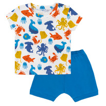 22.04 Youlala �������� 6988200505 6988200505