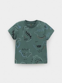 22.04 Crockid ������� (��������) �/��� �� �� 302537/�����-������� 5611 �019 �604