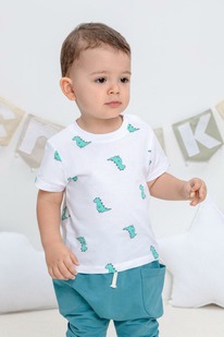 22.04 Crockid ������� (��������) �/��� �� �� 302034/�����,������� ���������