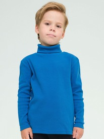 22.04 Pelican ������� ��� ��������� BFJS3297/1 �����