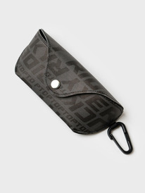 22.04 PlayToday ����� ��� �������������� ����� 12611843