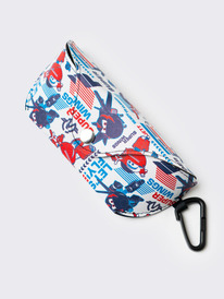 22.04 PlayToday ����� ��� �������������� ����� 12632800