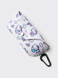 22.04 PlayToday ����� ��� �������������� ����� 12642801