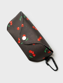 22.04 PlayToday ����� ��� �������������� ����� 12621940