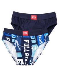 22.04 PlayToday ����� ����������� ��� ��������� - �����, 2 �� � ��������� 323123