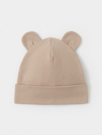 22.04 Crockid ����� ��� � 8093/�����-������� 1304