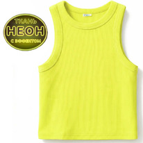 22.04 Youlala ����� 1979400101 1979400101