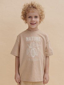 22.04 Pelican �������� ��� ��������� BFT3354 ��������