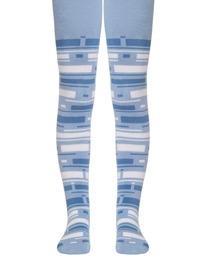 22.04 CONTE-KIDS �������� ������� Conte-kids SOF-TIKI (�������� ������) ��������