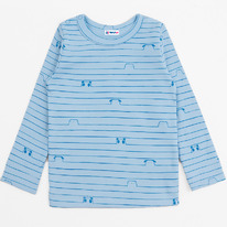 22.04 Youlala ������� 1461200205 1461200205