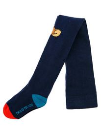 22.04 PlayToday �������� ������� ����������� ��� ��������� 32339016