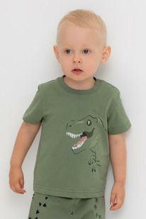 22.04 Crockid ������� (��������) �/��� �� �� 302700/���������� �538