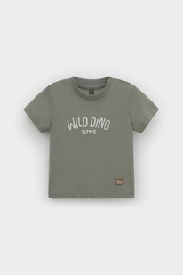 22.04 Crockid ������� (��������) �/��� �� �� 302723/������� ��� �552